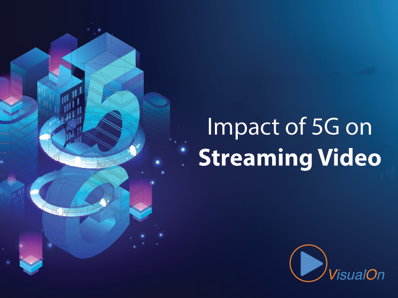 5G blog post