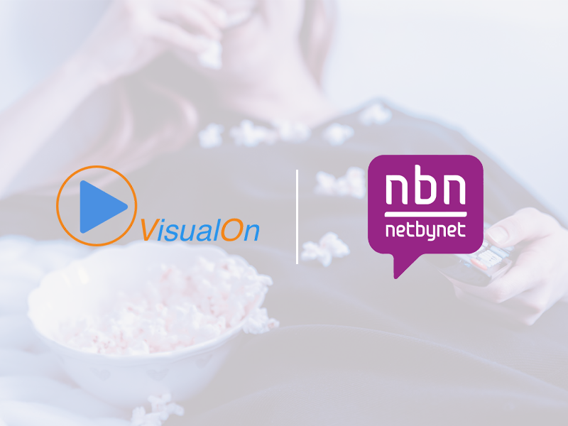 VO&NBN