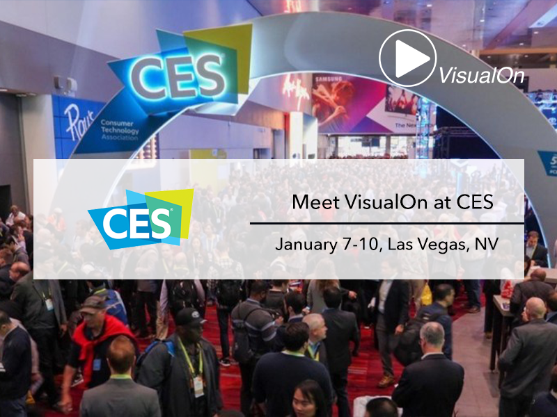 ces