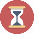 iconfinder_hourglass_1055043