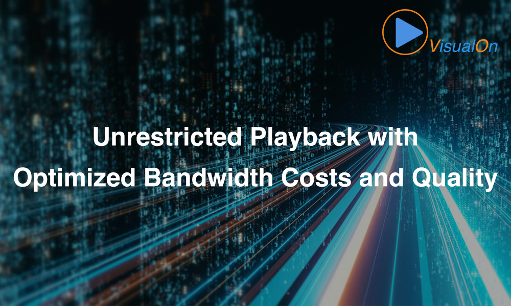 bandwidth