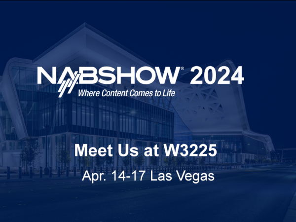 VisualOn: The Most Effective Video Streaming Service