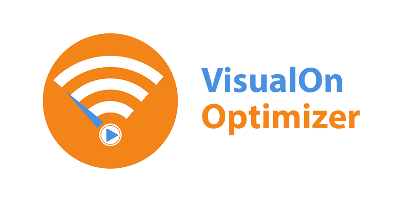 VisualOn Optimizer Whitepaper - Harnessing the Power of Content ...