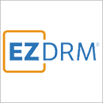 EZDRM 150